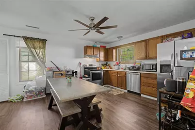 520 Regal Avenue, West Carrollton, OH 45449 - Photo 8