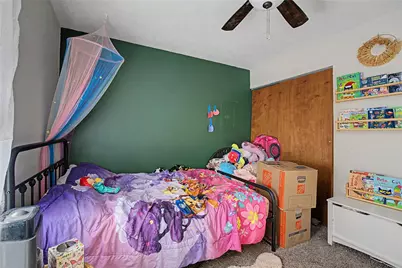 520 Regal Avenue, West Carrollton, OH 45449 - Photo 18