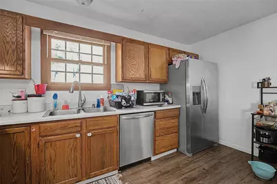 520 Regal Avenue, West Carrollton, OH 45449 - Photo 10