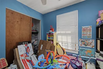520 Regal Avenue, West Carrollton, OH 45449 - Photo 20