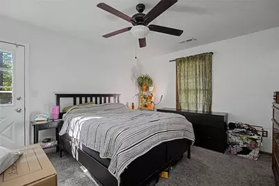 520 Regal Avenue, West Carrollton, OH 45449 - Photo 14