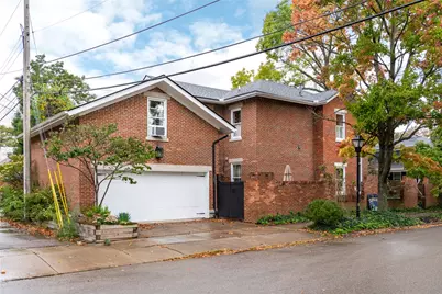 248 Green Street, Dayton, OH 45402 - Photo 70
