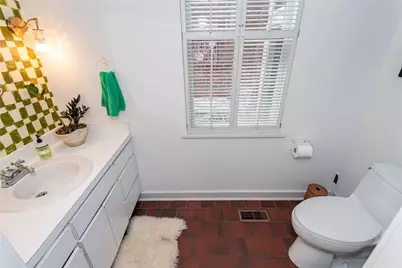 248 Green Street, Dayton, OH 45402 - Photo 48