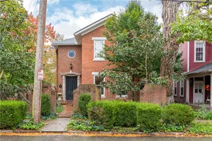 248 Green St, Dayton, OH 45402 - Photo 1