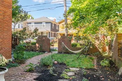 248 Green Street, Dayton, OH 45402 - Photo 8