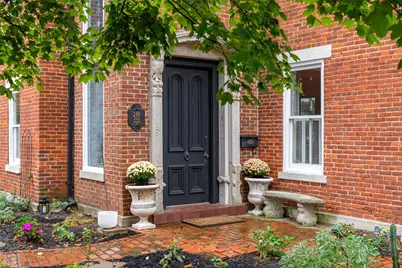 248 Green Street, Dayton, OH 45402 - Photo 4