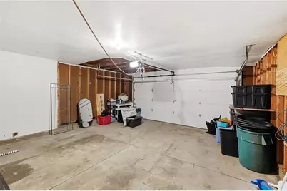 3668 Crab Orchard Avenue, Beavercreek, OH 45430 - Photo 24