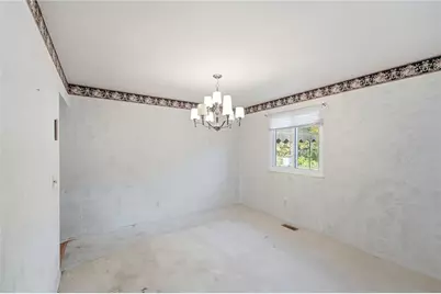 3668 Crab Orchard Avenue, Beavercreek, OH 45430 - Photo 6