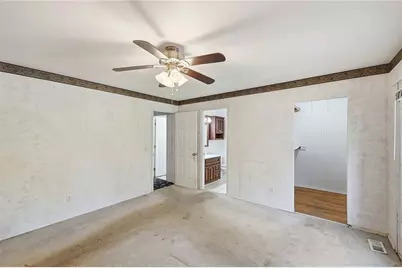 3668 Crab Orchard Avenue, Beavercreek, OH 45430 - Photo 12