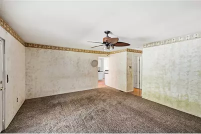 3668 Crab Orchard Avenue, Beavercreek, OH 45430 - Photo 10