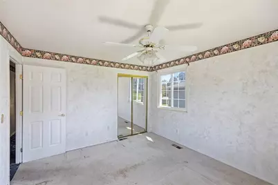 3668 Crab Orchard Avenue, Beavercreek, OH 45430 - Photo 18