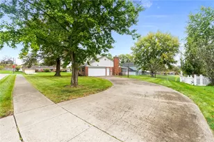 906 Rayberta Dr, Vandalia, OH 45377 - Photo 42