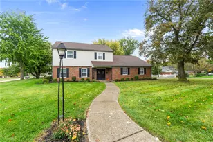 906 Rayberta Dr, Vandalia, OH 45377 - Photo 4