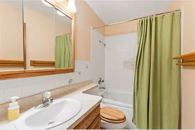 906 Rayberta Drive, Vandalia, OH 45377 - Photo 32