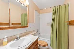 906 Rayberta Dr, Vandalia, OH 45377 - Photo 32