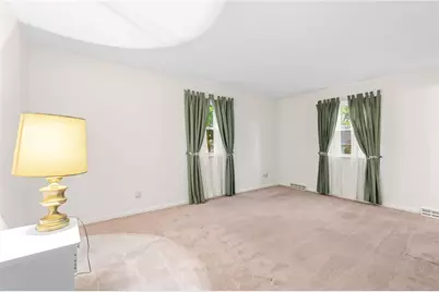 906 Rayberta Drive, Vandalia, OH 45377 - Photo 36