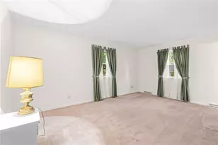906 Rayberta Dr, Vandalia, OH 45377 - Photo 36