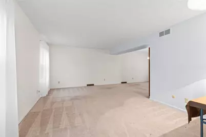 906 Rayberta Drive, Vandalia, OH 45377 - Photo 8