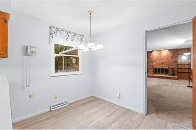 906 Rayberta Drive, Vandalia, OH 45377 - Photo 20