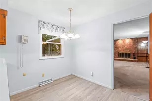 906 Rayberta Dr, Vandalia, OH 45377 - Photo 20