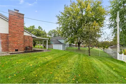 906 Rayberta Drive, Vandalia, OH 45377 - Photo 44