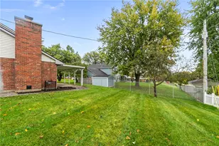 906 Rayberta Dr, Vandalia, OH 45377 - Photo 44