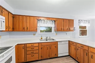 906 Rayberta Dr, Vandalia, OH 45377 - Photo 16