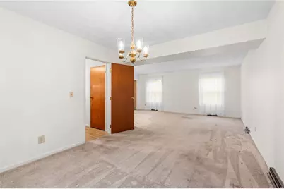 906 Rayberta Drive, Vandalia, OH 45377 - Photo 12