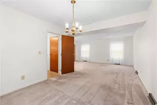 906 Rayberta Dr, Vandalia, OH 45377 - Photo 12