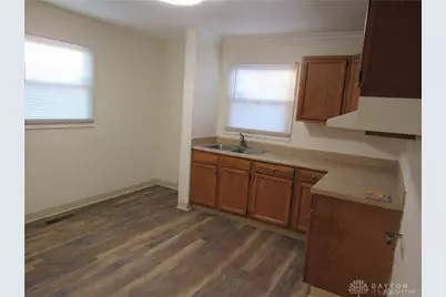 4976 Marburn Avenue, Dayton, OH 45417 - Photo 6