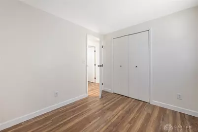 6533 Millhoff Drive, Huber Heights, OH 45424 - Photo 20