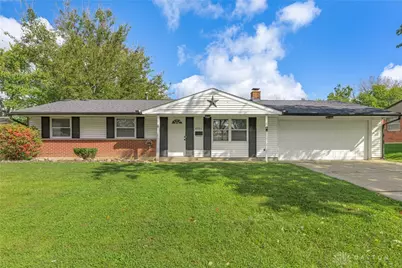 6533 Millhoff Drive, Huber Heights, OH 45424 - Photo 24