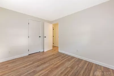 6533 Millhoff Drive, Huber Heights, OH 45424 - Photo 18