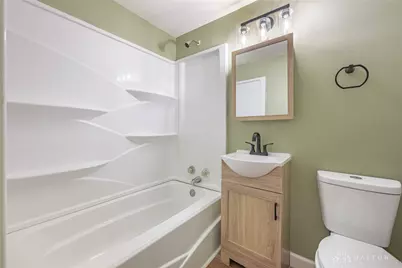 6533 Millhoff Drive, Huber Heights, OH 45424 - Photo 16