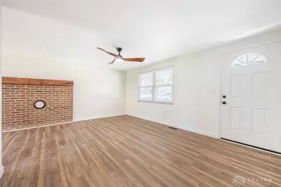 6533 Millhoff Drive, Huber Heights, OH 45424 - Photo 4