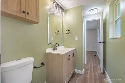 6533 Millhoff Drive, Huber Heights, OH 45424 - Photo 12