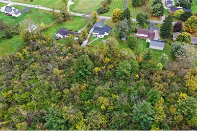 4989 Willow Dale Road Road, Springfield, OH 45502 - Photo 54