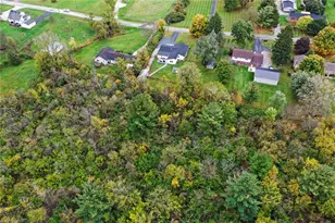 4989 Willow Dale Road Rd, Springfield, OH 45502 - Photo 54
