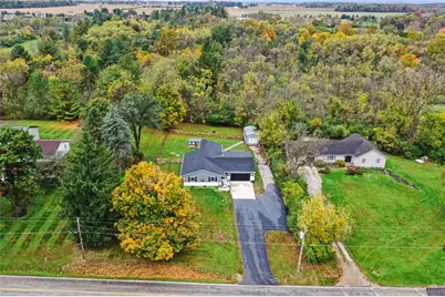 4989 Willow Dale Road Road, Springfield, OH 45502 - Photo 50