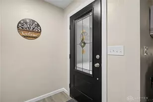 4989 Willow Dale Road Rd, Springfield, OH 45502 - Photo 8