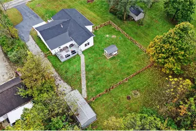 4989 Willow Dale Road Road, Springfield, OH 45502 - Photo 58