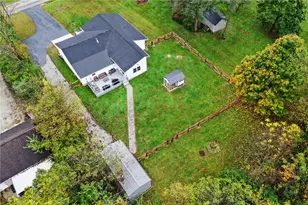 4989 Willow Dale Road Rd, Springfield, OH 45502 - Photo 58