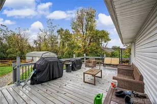 4989 Willow Dale Road Rd, Springfield, OH 45502 - Photo 38