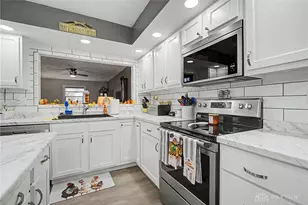 4989 Willow Dale Road Rd, Springfield, OH 45502 - Photo 26