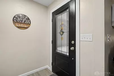4989 Willow Dale Road, Springfield, OH 45502 - Photo 8