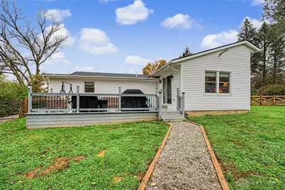 4989 Willow Dale Road, Springfield, OH 45502 - Photo 42