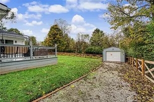 4989 Willow Dale Road Rd, Springfield, OH 45502 - Photo 44
