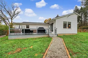 4989 Willow Dale Road Rd, Springfield, OH 45502 - Photo 42
