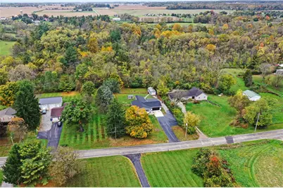 4989 Willow Dale Road Road, Springfield, OH 45502 - Photo 52