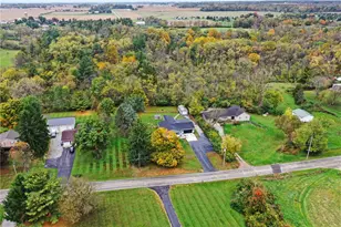 4989 Willow Dale Road Rd, Springfield, OH 45502 - Photo 52